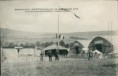 /album/manifestations-diverses/a52-aerodrome-de-palente-les-hangards-jpg/